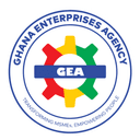 GEA