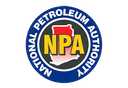 NPA Ghana