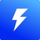 Zest Ghana