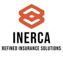 Inerca insurance